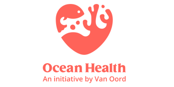 René Kersten, Program Manager at Ocean Health