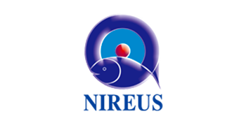 logo_0006_nireus.png