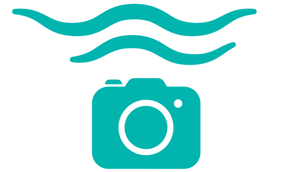 icons-underwater-camera.png