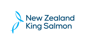 logo_0015_nz-king-salmon.png