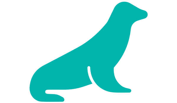 seal-icon.png
