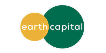 logo_earth-capital.png