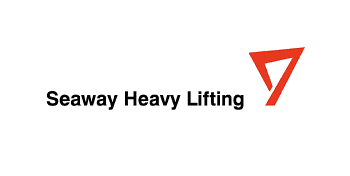 logo_0010_seaway_hl.png