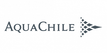 logo_aqua-chile.png