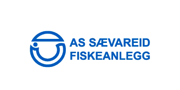 logo_0001_saevareid.png