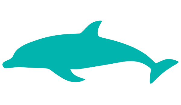 dolphine-icon.png