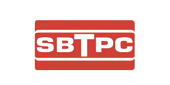 logo_0012_sbptc.png