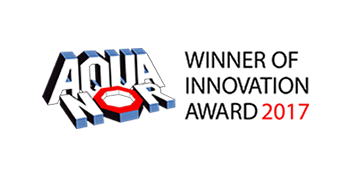 Aqua-nor-2017.png