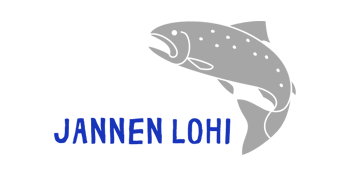 logo-jannen-lohi.png