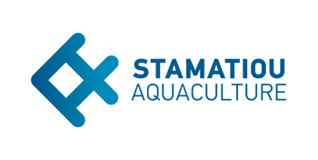 logo-Stamatiou.png