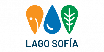 logo_lago-sofiapng.png