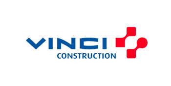 logo_0011_vinci.png