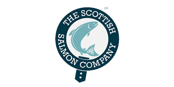 Dougie Shaw, Site Manager, Scottish Salmon Company