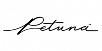 Stuart Atherton, Fish Performance Manager en Petuna