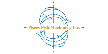 logo-Pisces.png