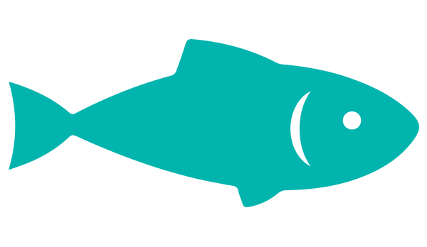 fish-icon.png