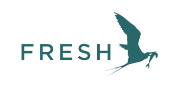 logo_0019_fresh.png