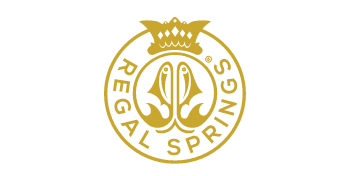 logo_0005_regalSprings.png