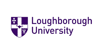 logo_0014_loughborough.png