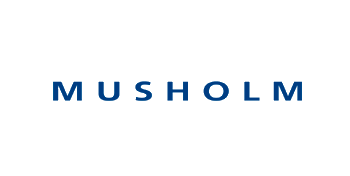 logo_0007_musholm.png