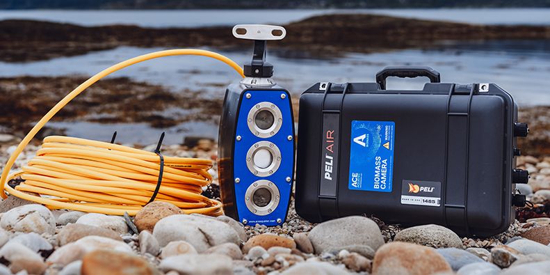 Ace Aquatec announces key milestones ahead of Aqua Nor 2025