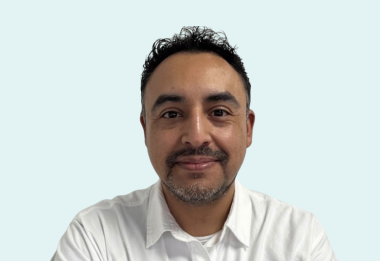 Ace Aquatec Chile appoints Sebastián Uribe as Digital Operations Lead