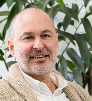 Ace Aquatec Chile nombra a Gonzalo Eduardo Boehmwald Trigo como Gerente General LATAM