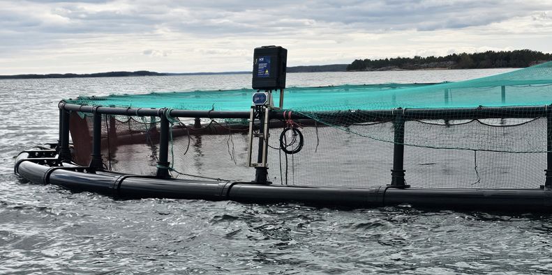 Biomass technology rises to the challenge in Tasmania’s testing conditions