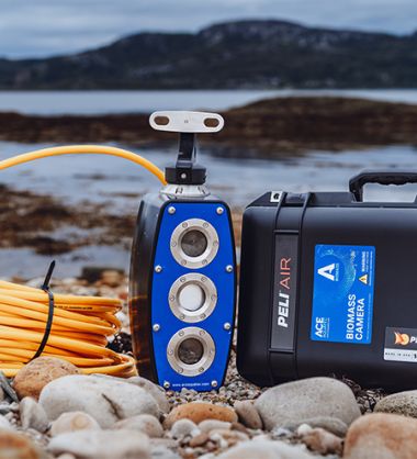 Ace Aquatec announces key milestones ahead of Aqua Nor 2025